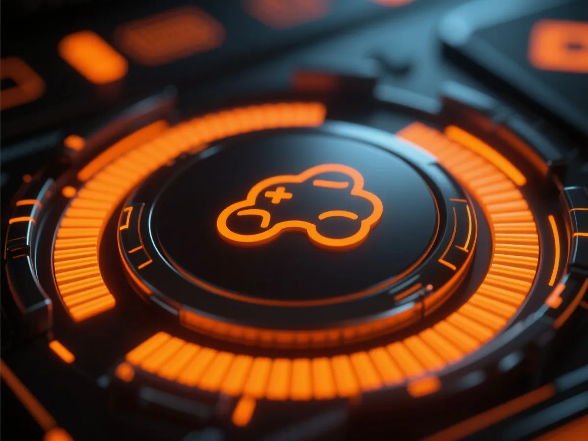 热门PG电子试玩作品示意