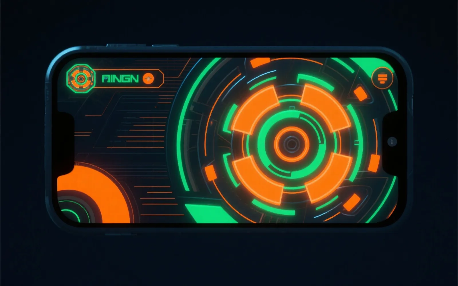 PG电子试玩视觉展示