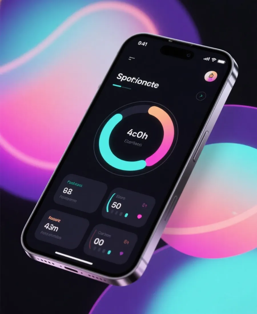 PG电子试玩中心 (Free Play)官方App下载展示